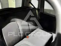 2023 Fiat Panda