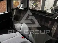 2023 Fiat Panda