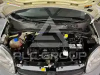 2023 Fiat Panda