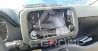 2023 Fiat Panda