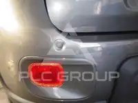 2023 Fiat Panda