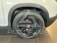 2023 Fiat Panda