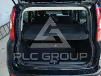 2023 Fiat Panda