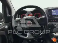 2023 Fiat Panda