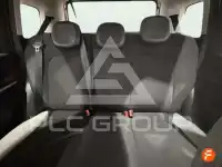 2023 Fiat Panda