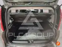 2023 Fiat Panda