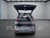 2023 Fiat Panda
