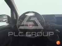 2023 Fiat Panda