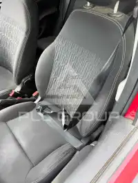 2023 Fiat Panda