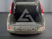 2023 Fiat Panda