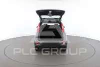 2023 Fiat Panda
