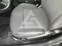2023 Fiat Panda