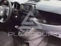 2023 Fiat Panda