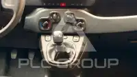 2023 Fiat Panda