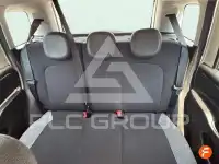 2023 Fiat Panda