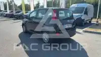 2023 Fiat Panda