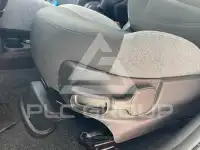 2023 Fiat Panda