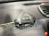 2023 Fiat Panda