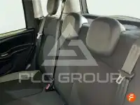 2023 Fiat Panda