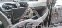 2023 Fiat Panda