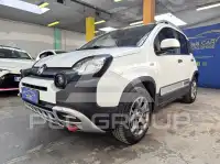2023 Fiat Panda