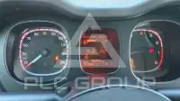 2023 Fiat Panda