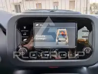 2023 Fiat Panda