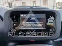 2023 Fiat Panda