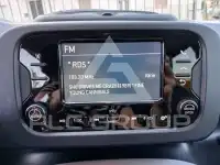 2023 Fiat Panda