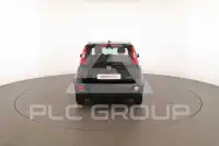 2023 Fiat Panda