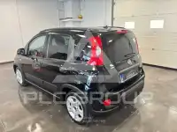 2023 Fiat Panda