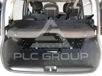 2023 Fiat Panda