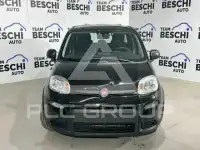 2023 Fiat Panda