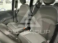 2023 Fiat Panda