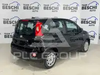 2023 Fiat Panda
