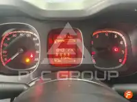 2023 Fiat Panda
