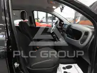 2023 Fiat Panda