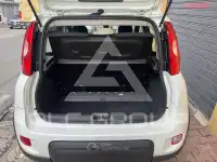2023 Fiat Panda