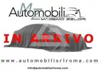 2023 Fiat Panda