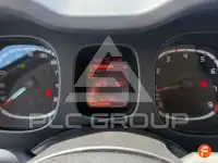 2023 Fiat Panda