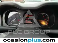 2023 Fiat Panda