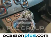 2023 Fiat Panda