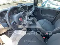 2023 Fiat Panda