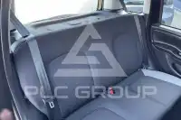 2023 Fiat Panda