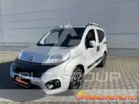 2023 Fiat Panda