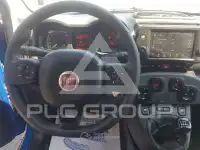 2023 Fiat Panda