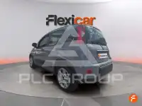 2023 Fiat Panda