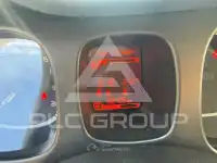 2023 Fiat Panda