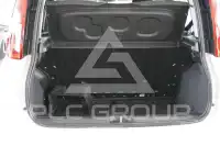 2023 Fiat Panda