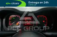 2023 Fiat Panda